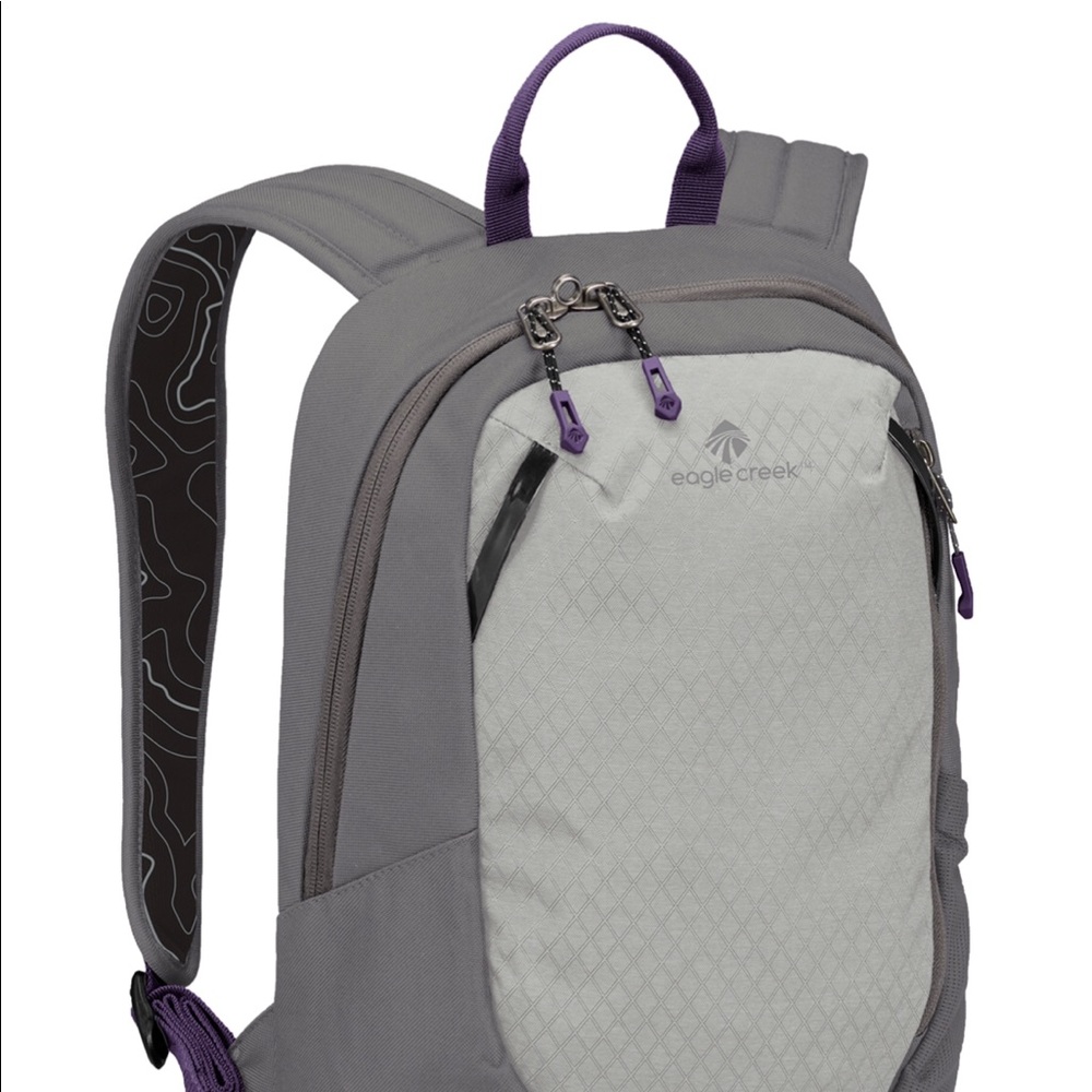 Eagle Creek Wayfinder Mini Backpack